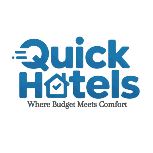 quickhotels